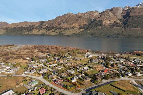 Photo of property in 35 Invincible Drive, Glenorchy, 9372