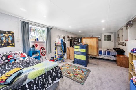 Photo of property in 115 Basley Road, Owhata, Rotorua, 3010