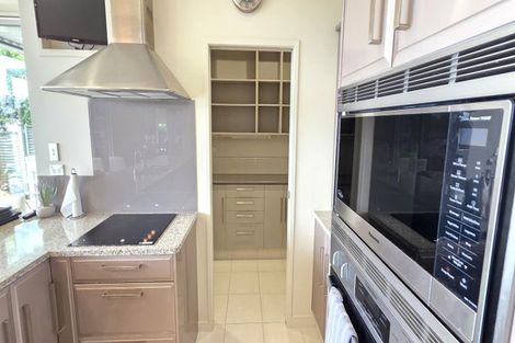 Photo of property in 34 Holcombrooke Lane, Welcome Bay, Tauranga, 3175