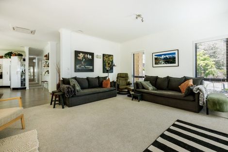 Photo of property in 6 Bridgewater Lane, Stoke, Nelson, 7011