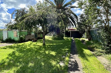 Photo of property in 2 Bracken Avenue, Te Aroha, 3320