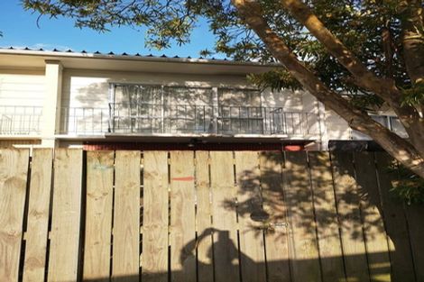 Photo of property in 5/20 Claude Avenue, Papatoetoe, Auckland, 2025