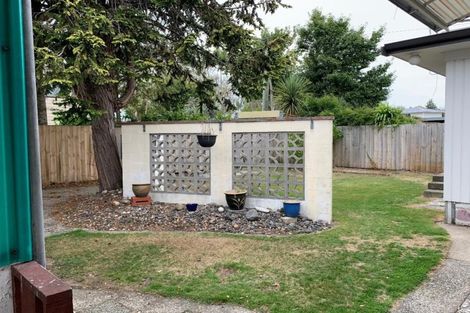 Photo of property in 30 Morris Road, Hillcrest, Hamilton, 3216