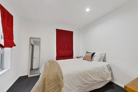 Photo of property in 1 Longspur Avenue, Wigram, Christchurch, 8025