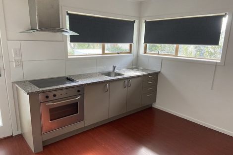 Photo of property in 38b Amorino Drive, Red Beach, 0932