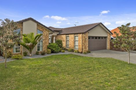 Photo of property in 561 Gloucester Road, Papamoa Beach, Papamoa, 3118