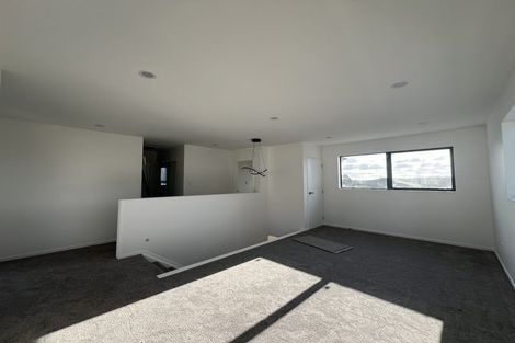 Photo of property in 16b Oriana Avenue, Lynfield, Auckland, 1042