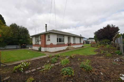 Photo of property in 51 Rye Street, Otautau, 9610