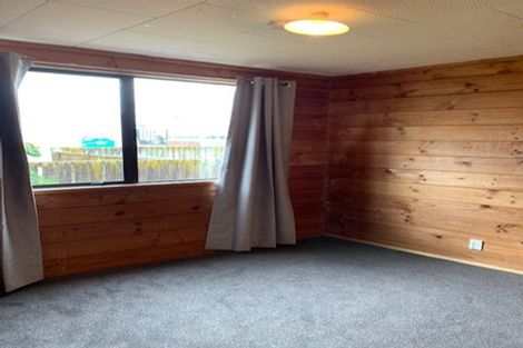 Photo of property in 4/20 Tennessee Avenue, Mangere East, Auckland, 2024