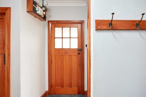 Photo of property in 1266 Ruakituri Road, Ruakituri, 4195