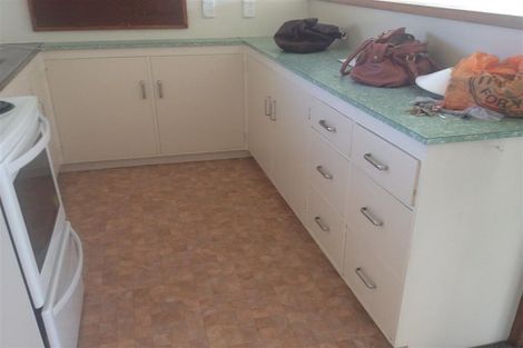 Photo of property in 42 Helvetia Road, Pukekohe, 2120