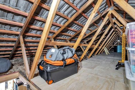 Photo of property in 32 Keepers Drive, Gulf Harbour, Whangaparaoa, 0930