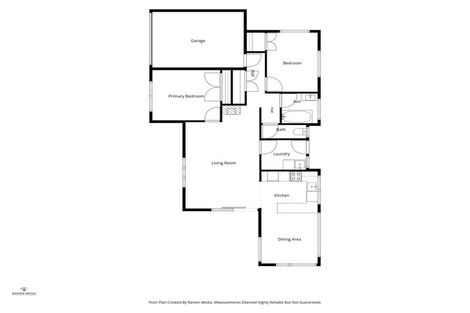 Photo of property in 67 Bowen Street, Cambridge, 3434