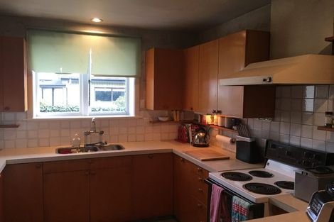 Photo of property in 117 Avonhead Road, Avonhead, Christchurch, 8042