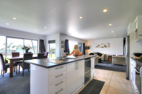 Photo of property in 8 Petersen Place, Opotiki, 3122