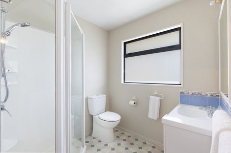Photo of property in 7 Teece Drive, Motueka, 7120