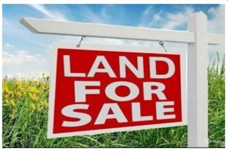 Photo of property in 3 Lawson Creek Street, Massey, Auckland, 0614