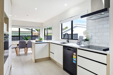 Photo of property in 10 Glenmorgan Place, Dinsdale, Hamilton, 3204