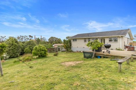 Photo of property in 31 Gavin Place, Huntly, 3700