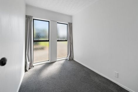 Photo of property in 15b Hairini Street, Hairini, Tauranga, 3112