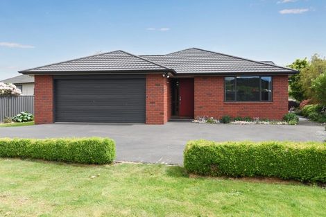 Photo of property in 27 Formby Street, Outram, 9019