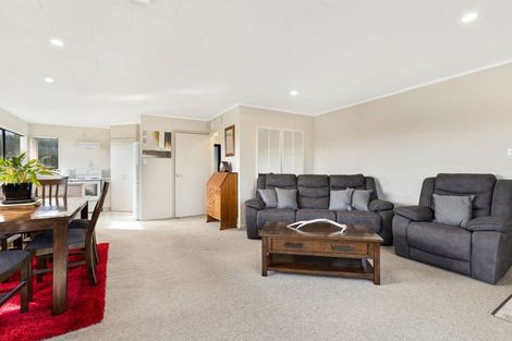 Photo of property in 11 Buick Street, Redwoodtown, Blenheim, 7201