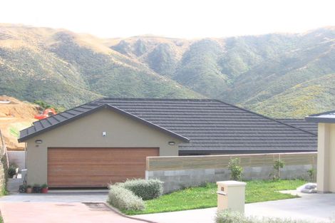 Photo of property in 72 Downing Street, Crofton Downs, Wellington, 6035