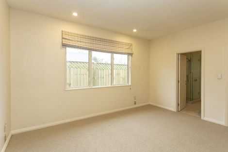 Photo of property in 25 Totara Street, Fendalton, Christchurch, 8041