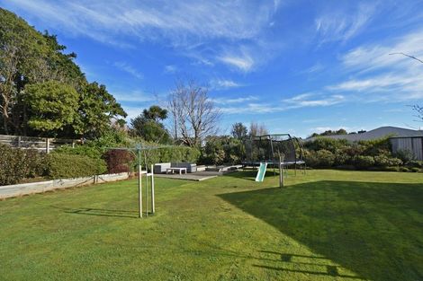 Photo of property in 82 Taiepa Road, Otatara, Invercargill, 9879