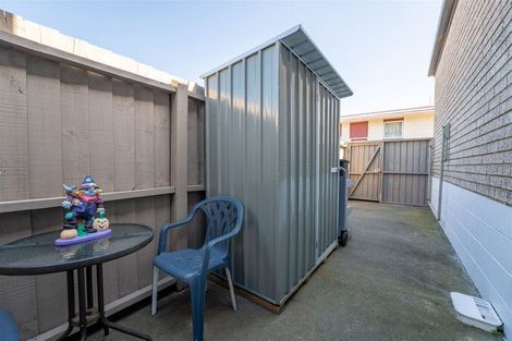 Photo of property in 190 Church Street, West End, Timaru, 7910