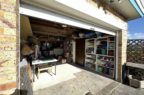 Photo of property in 36 Dominion Road, Kaitaia, 0410