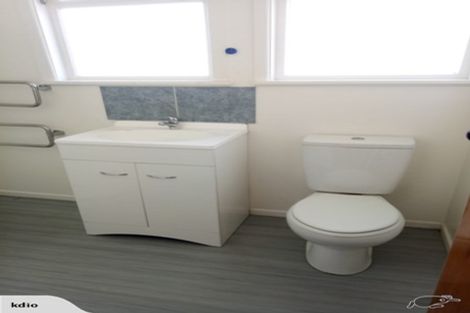 Photo of property in 187 Warspite Avenue, Waitangirua, Porirua, 5024