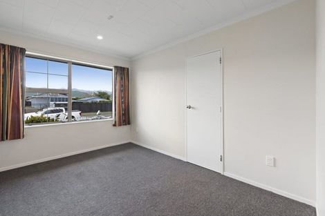 Photo of property in 25 Rimu Street, Levin, 5510