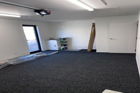 Photo of property in 26 Longview Drive, Lake Hawea, 9382