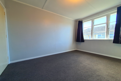 Photo of property in 30 Dunkirk Street, Marchwiel, Timaru, 7910