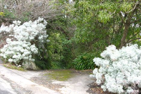 Photo of property in 26 Jane Street, Macandrew Bay, Dunedin, 9014