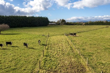 Photo of property in 44a Papaitonga Lake Road, Ohau, 5570