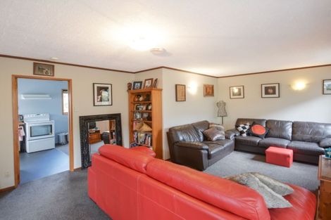 Photo of property in 11b Turner Street, Halfway Bush, Dunedin, 9010