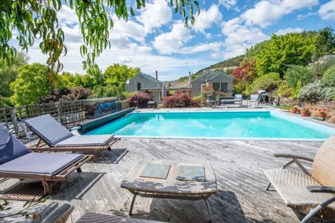 Photo of property in 67 Ferris Road, Springvale, Alexandra, 9393