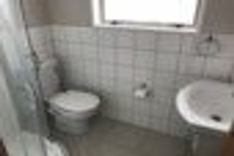 Photo of property in 2/14 Church Square, Addington, Christchurch, 8024