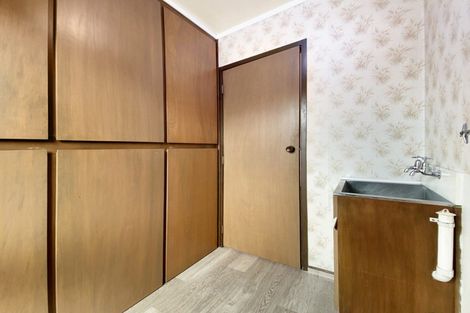 Photo of property in 1/34 Mataroa Road, Taihape, 4720