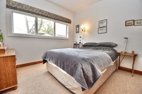 Photo of property in 36a Lincoln Road, Carterton, 5713