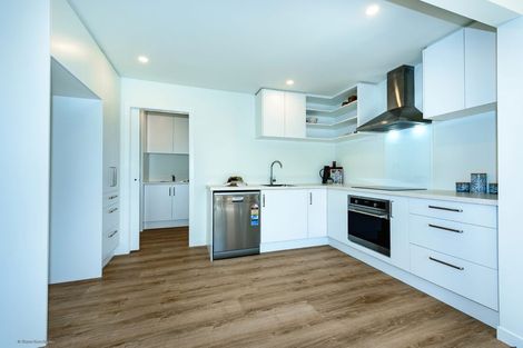 Photo of property in 1/107 Rowley Avenue, Hoon Hay, Christchurch, 8025