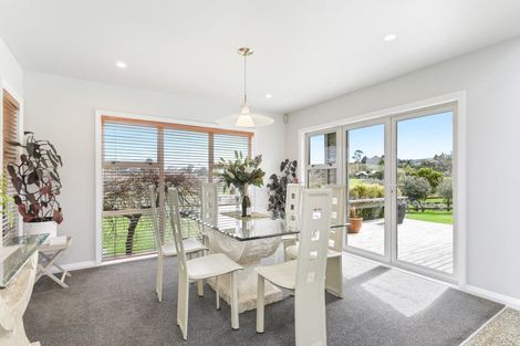 Photo of property in 136 Brunswick Drive, Tikitere, Rotorua, 3074