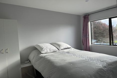 Photo of property in 2/112 Archers Road, Glenfield, Auckland, 0629