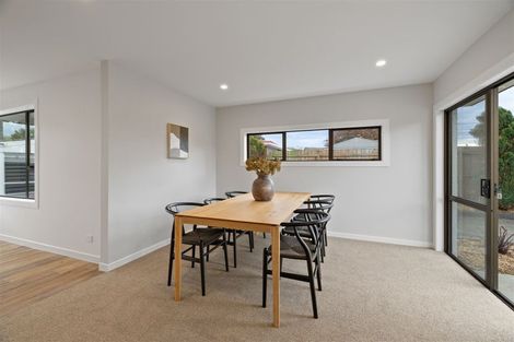 Photo of property in 72 Hume Street, Sydenham, Christchurch, 8023