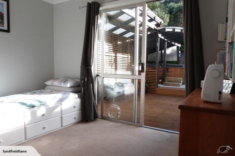 Photo of property in 44 Rawhiti Road, Pukerua Bay, 5026