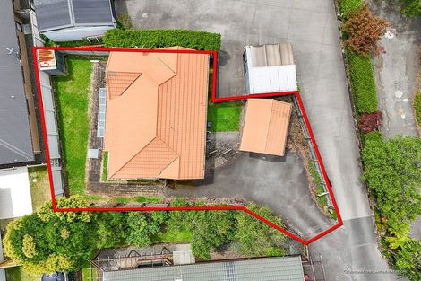 Photo of property in 292a Te Rapa Road, Beerescourt, Hamilton, 3200