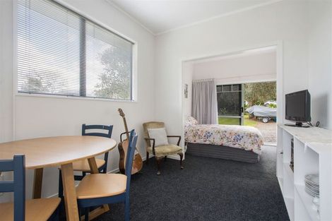 Photo of property in 13 Potu Road, Tahawai, Katikati, 3170