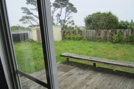 Photo of property in 10 Firth Street, Cobden, Greymouth, 7802
